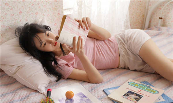 龙泉驿试管婴儿可以找别人代怀吗｜试管婴儿可以让别人代生吗