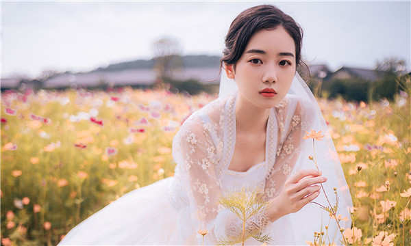 龙泉驿供卵试管代怀生子多少钱，听起来可能让你一头雾水，但实际上了解清楚这些信息，对解决你生育问题非常重要。现在我们就来说说这个话题。