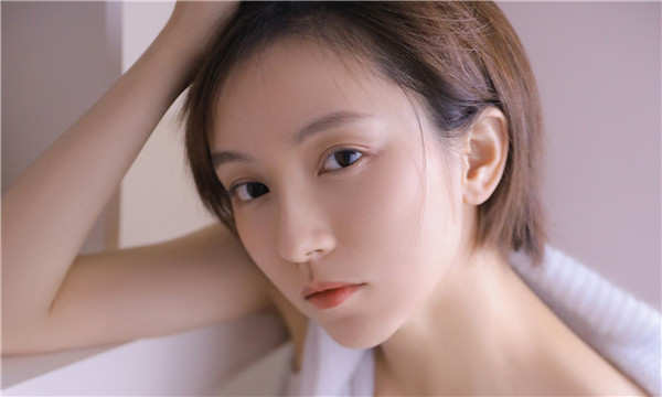 龙泉驿【三代试管生子助孕机构：助您轻松拥有自己的孩子】