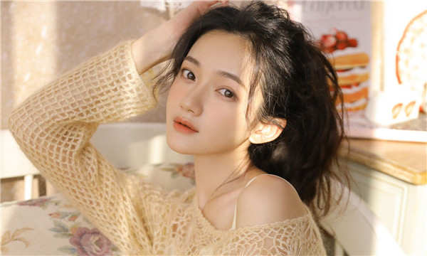 龙泉驿试管代怀助孕生子可靠吗｜试管代怀什么意思