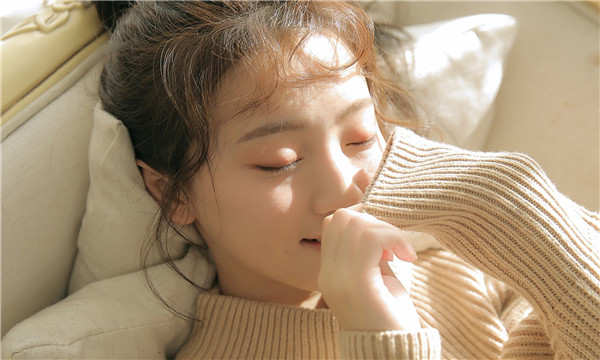 龙泉驿试管已生男孩的总结：与众不同的助孕之路，开启家庭新篇章