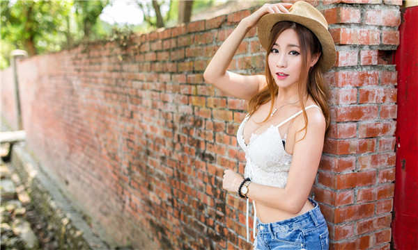 龙泉驿试管婴儿助孕公司-｛试管婴儿 公司｝