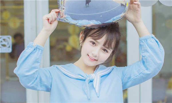 龙泉驿三代试管包男孩机构：助您实现生育梦想的专业选择