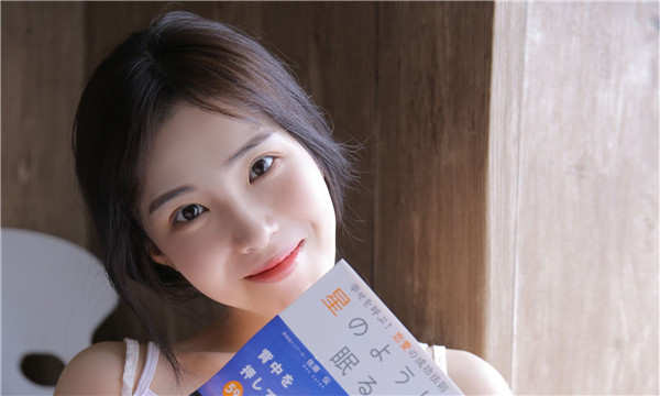 龙泉驿包生男孩多少钱？了解代怀生子的费用与流程