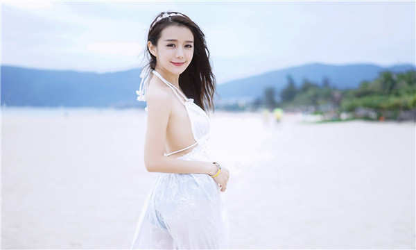 龙泉驿试管婴儿代怀生子的解决方案：为不孕不育患者家庭带来希望