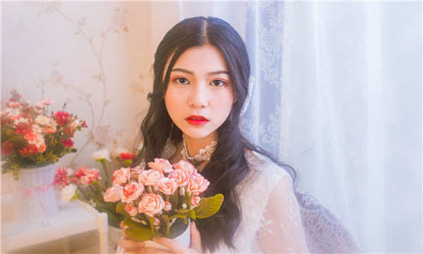 龙泉驿试管供卵的成功率高吗｜试管婴儿供卵是什么意思