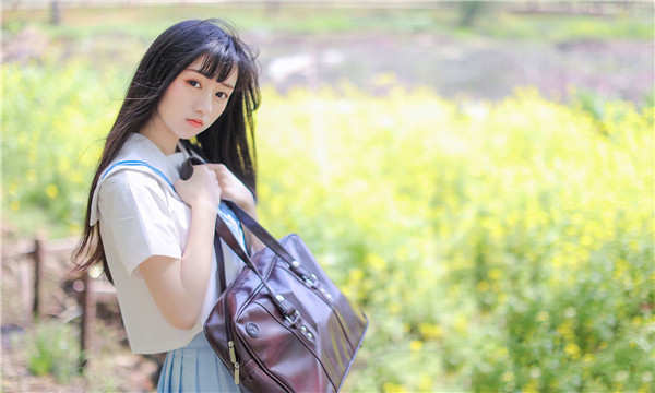 龙泉驿试管婴儿可以让别人代生吗｜做试管可以找人代替吗