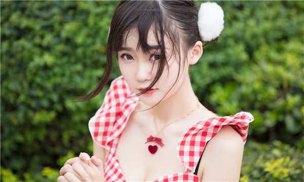 龙泉驿供卵试管婴儿｜供卵试管婴儿长得像谁