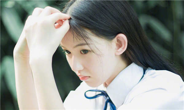 龙泉驿供卵代怀是什么意思｜供卵自怀的成功率高吗