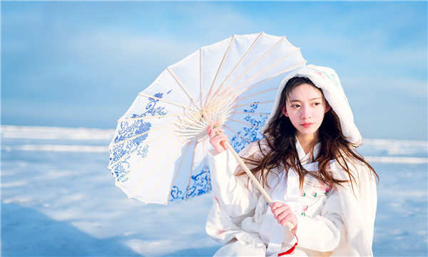 龙泉驿试管代怀生子多少钱一个？助孕之路的费用分析与方案选择