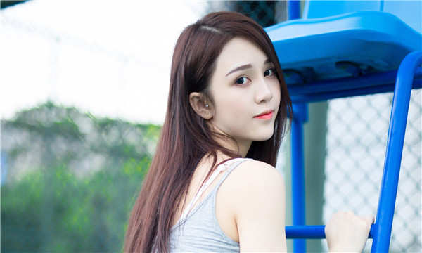 龙泉驿三胎想要儿子可以做试管吗｜包生男孩就找第三代试管