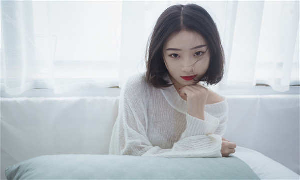 龙泉驿供卵试管婴儿｜供卵试管婴儿算不算是亲生的