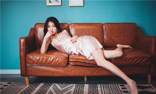 龙泉驿试管供卵代怀生子机构的选择与保障
