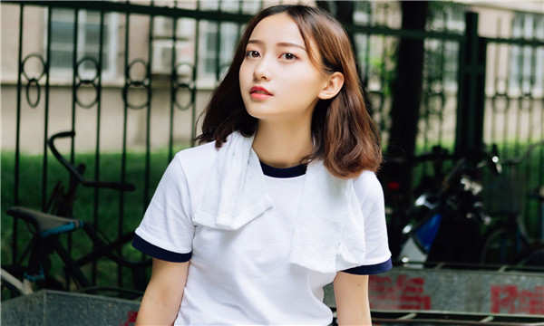 龙泉驿试管婴儿男孩费用大概要多少钱左右？实际情况解析！