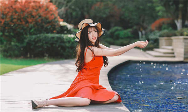 龙泉驿老婆不能生孩子怎么找人生孩子｜老婆不能生育怎么安慰