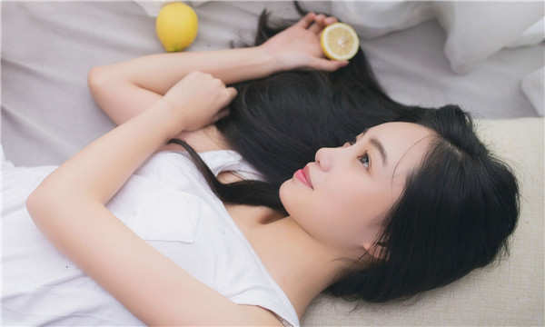 龙泉驿代怀生子什么意思｜代怀是什么
