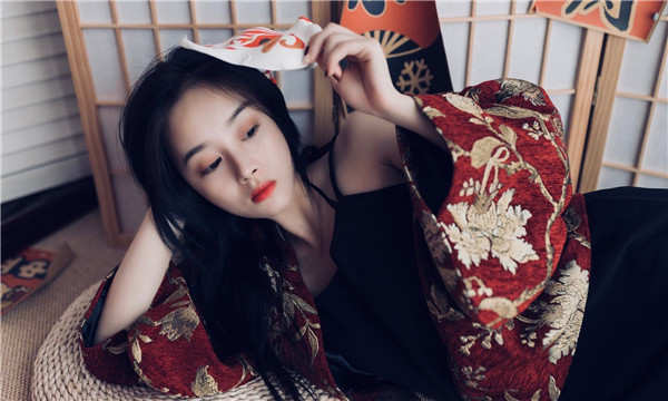 龙泉驿“试管包成功医院可信吗？”——不孕不育家庭的理智选择