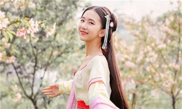 龙泉驿试管婴儿 生男孩｜试管婴儿生男孩多还是女孩多？