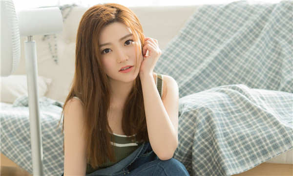 龙泉驿私人代怀公司如何为不孕不育家庭提供帮助