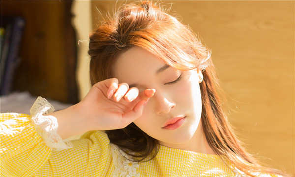 龙泉驿女人做试管的更佳年龄-｛年龄大有影响吗？｝