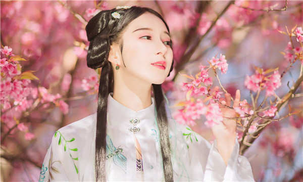 龙泉驿试管助孕什么意思｜试管助孕的步骤