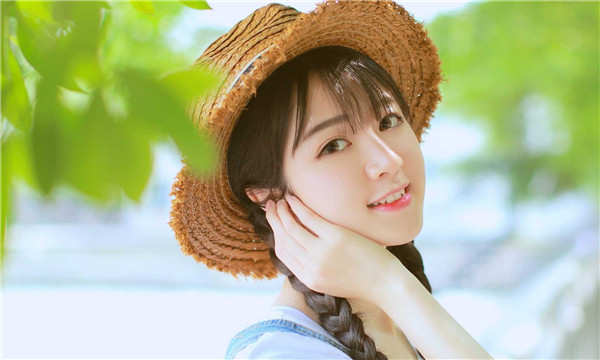 龙泉驿试管代怀生子需要多少钱？全面解析费用构成与选择方案