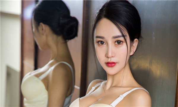 龙泉驿借卵试管代怀生子的详细流程与注意事项