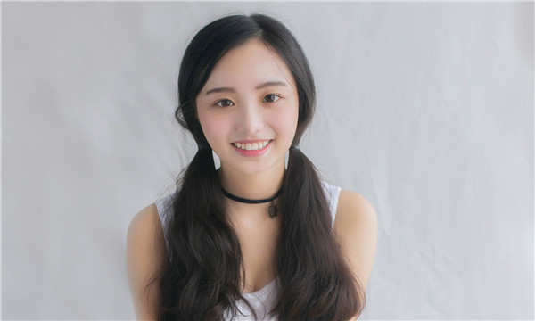 龙泉驿试管代怀生男孩还是女孩｜试管代怀生男孩还是女孩好