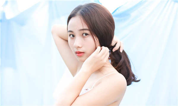 龙泉驿试管包生男孩多少钱？助孕家庭的福音