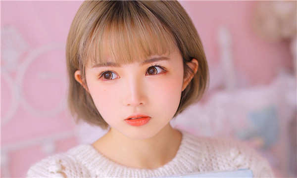龙泉驿包生男孩就找第三代试管｜40岁以上做几代试管
