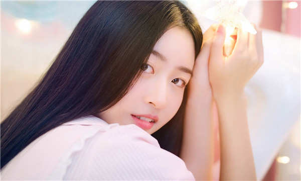 龙泉驿三代试管婴儿包成功医院｜40岁以上做几代试管