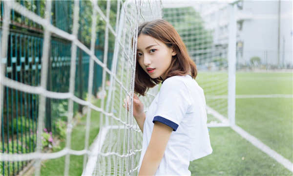 龙泉驿供卵代生包男孩机构｜供卵生子的费用