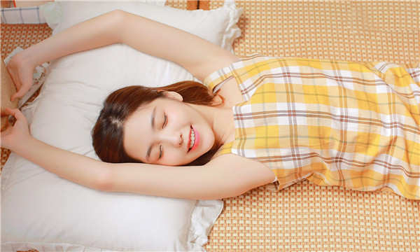 龙泉驿标题：解析代育生子费用：助孕患者的可靠选择