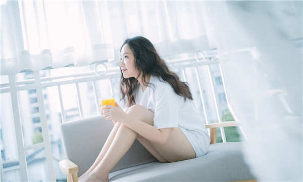 龙泉驿私人代怀助孕