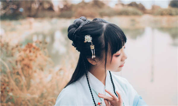龙泉驿试管助孕生子多少钱？了解真实费用让你更安心