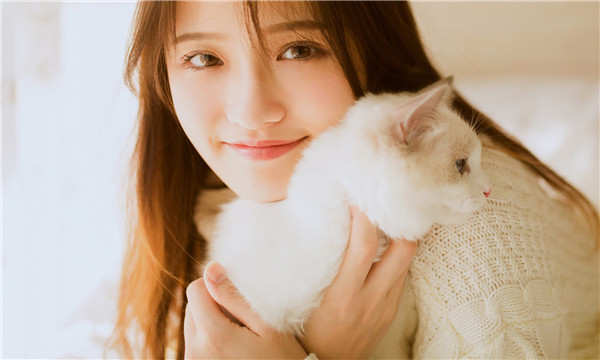 龙泉驿试管婴儿可以让别人代生吗｜试管婴儿可以让别人代生吗孕妇