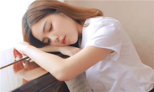 龙泉驿试管代怀生子多少钱一个，助您实现育儿梦想