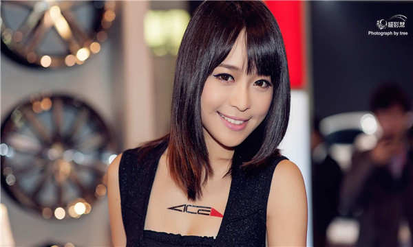 龙泉驿试管助孕联系方式｜试管婴儿助孕平台