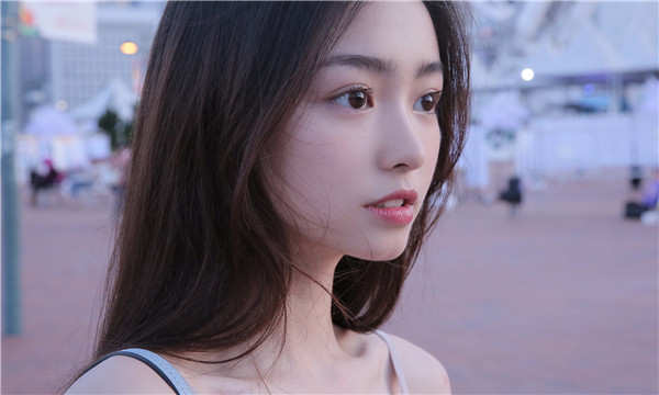 龙泉驿借卵代生机构｜借卵生子的费用是多少