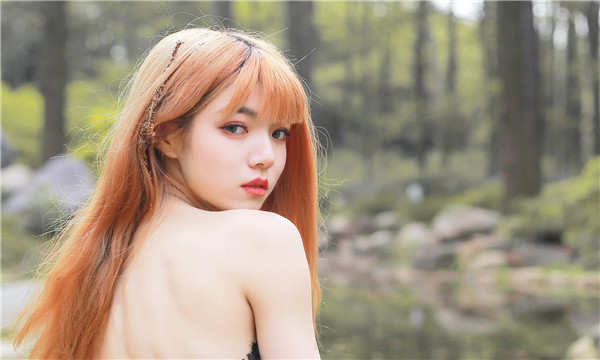 龙泉驿贝宝助孕助孕生子，带您实现家庭完整的美好愿望